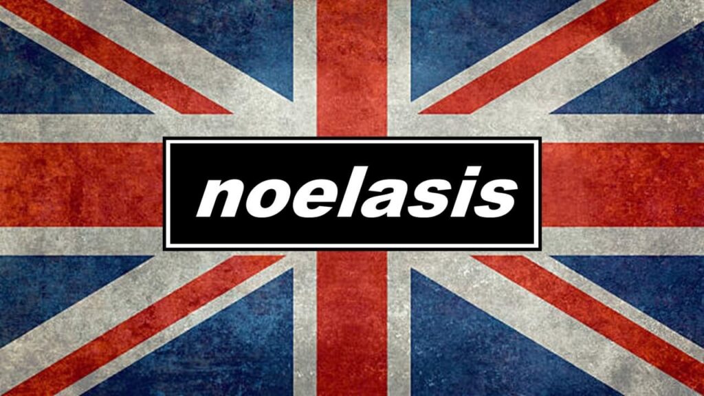 noelasis